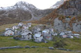 20091029_144625 Alpe Lendine.jpg